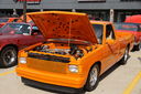 DSC06556.JPG