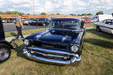 DSC06632.JPG
