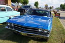 DSC06637.JPG