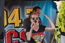 DSC06642.JPG