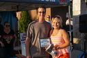 DSC06657.JPG