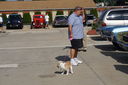 DSC05951.JPG