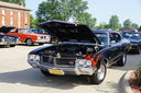 DSC05954.JPG