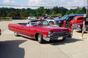 DSC05962.JPG
