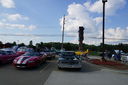 DSC06063.JPG